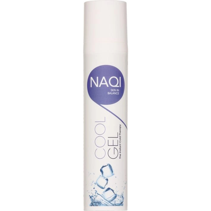 NAQI® Cool Gel 100ml