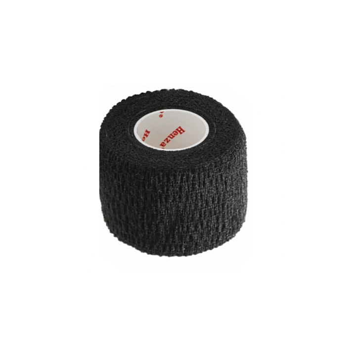 Henza® Elastic CrossfitTejp - 5cm x 6,9m