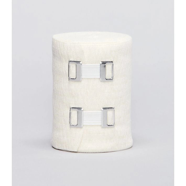 Idealiskt stödbandage 10m x 8cm