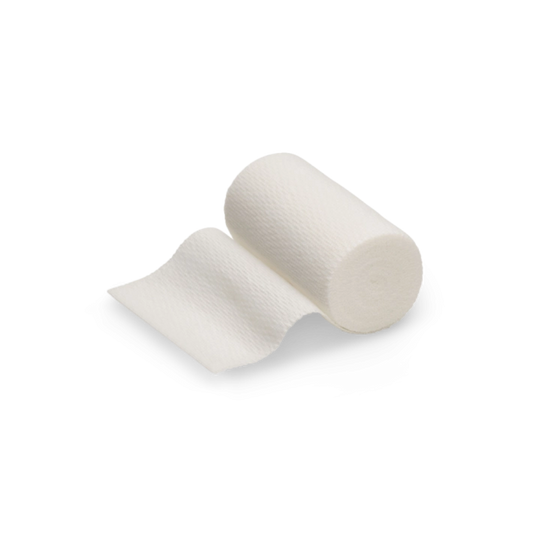Wero Swiss® Universal Support Bandage 10m x 8cm