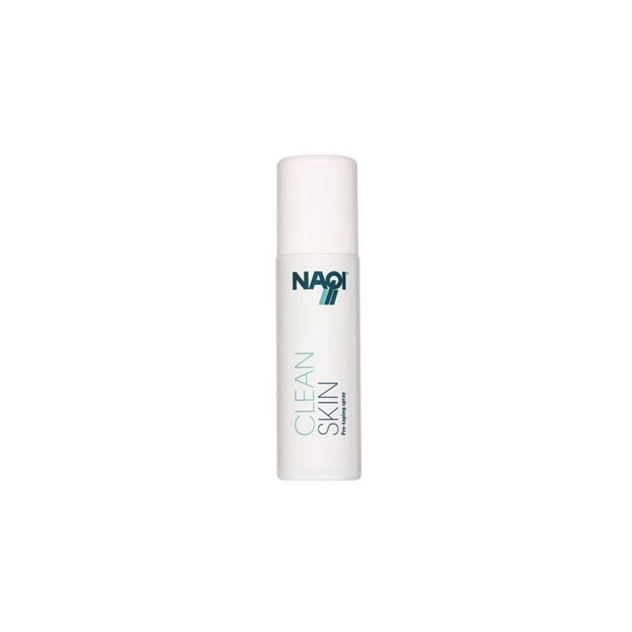 Clean Skin - Naqi® - 200ml