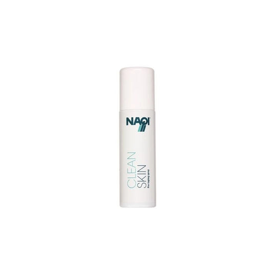 Clean Skin - Naqi® - 200ml