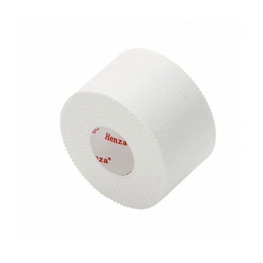 Henza® Sporttejp Easy 3,8 cm x 10 m