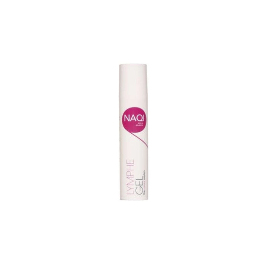 NAQI® Lymphe Gel 100ml