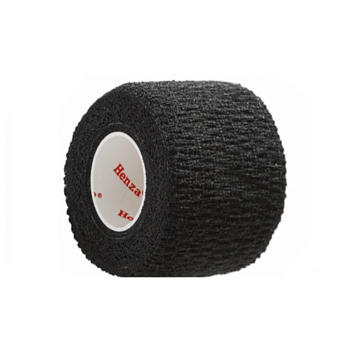 Henza® Flexible Sports Bandage - 5,0 cm x 4,5 m
