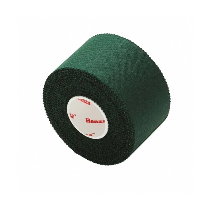 Henza® Sporttejp Easy