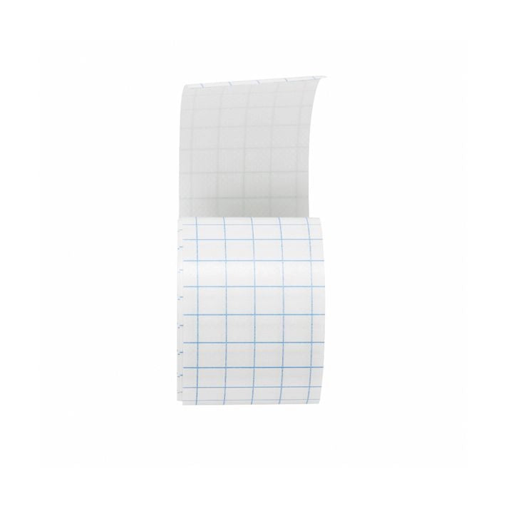 Henza® Fixertejp 5 cm x 10 m