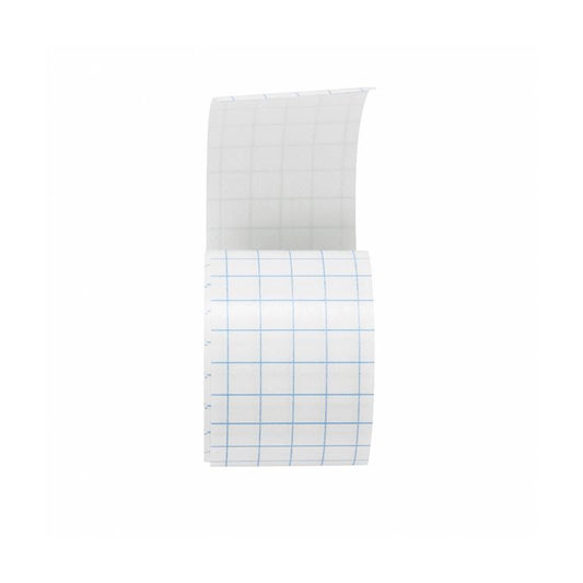 Henza® Fixertejp 5 cm x 10 m