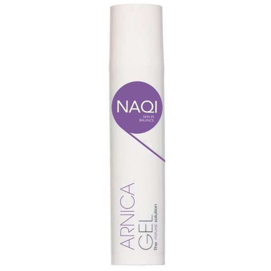 Naqi® Arnica Gel 100ml