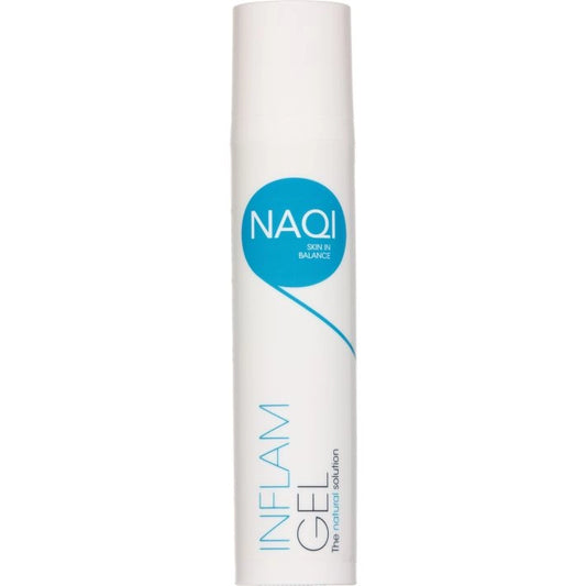 Naqi® Inflam Gel 100ml