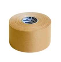 LeukoTejp P - 3,8cm x 13,7m