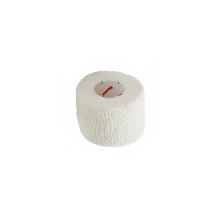 Henza® Elastic CrossfitTejp - 5cm x 6,9m