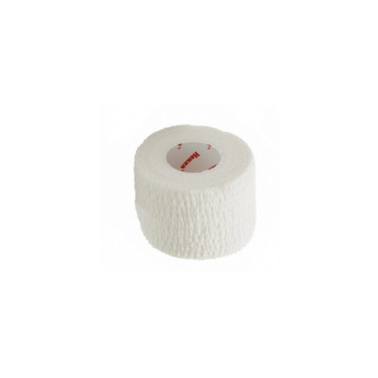 Henza® Elastic CrossfitTejp - 5cm x 6,9m