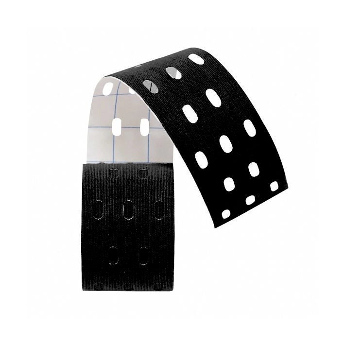 Henza® Kinesiologi Tejp Breathe - 5m x 5cm