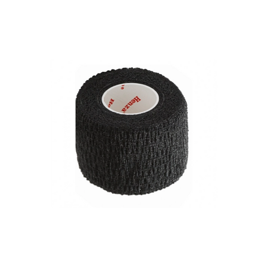 Henza® Elastic CrossfitTejp - 5cm x 6,9m