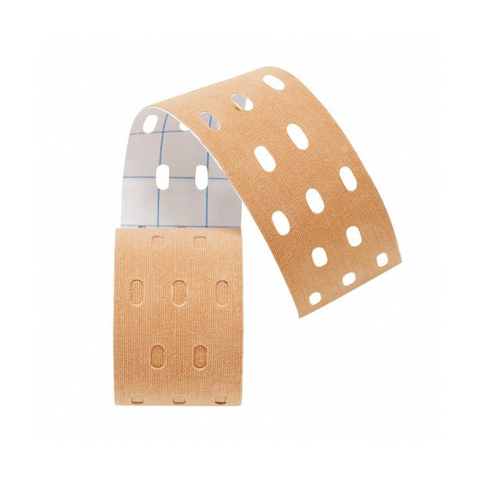 Henza® Kinesiologi Tejp Breathe - 5m x 5cm