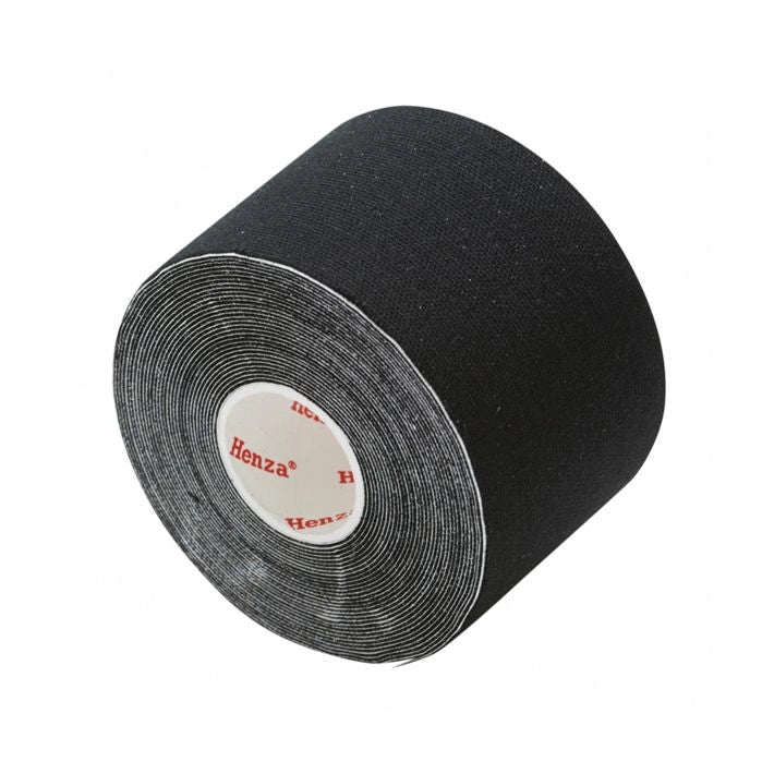 Henza® Kinesiologitejp - 5m x 5cm