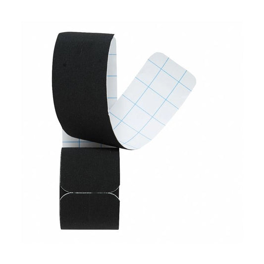 Henza® Pre-cut Kinesiologi I-form
