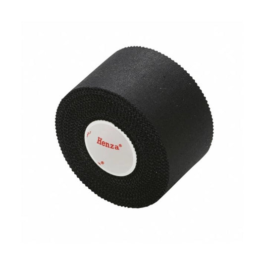 Henza® Sporttejp Easy