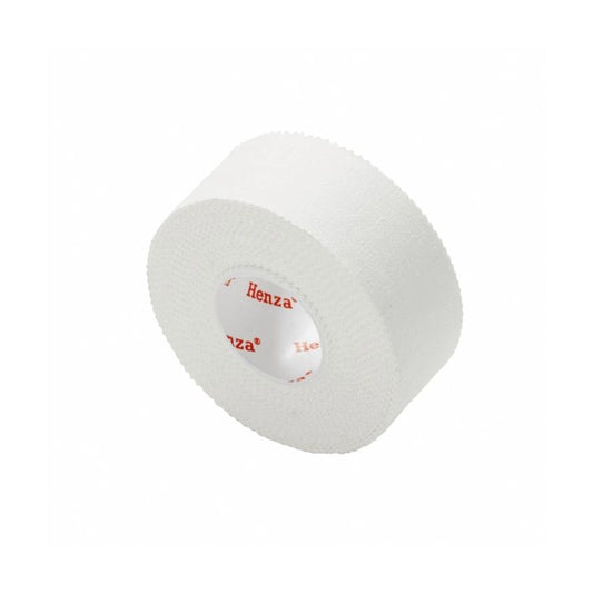 Henza® Sporttejp Extreme 2,5 cm x 10 m
